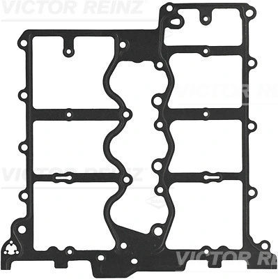 Gasket, cylinder head cover